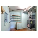 www.mayoauction.com