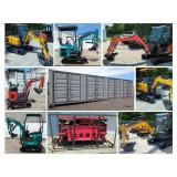 www.mayoauction.com