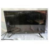 Onn Roku 24" LED TV