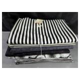 Quilting Fabric, Various Brands 