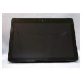 Amazon Echo Show 10 Smart Display 