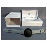 Google Pixel Watch 2 LTE with Accessories and User Guide