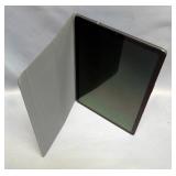 Samsung Tab S7 FE (SM-T867) Tablet with Otterbox Case & Stylus 