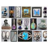 www.mayoauction.com www.mayoauction.com