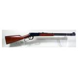 Winchester 94 30-30 Win Lever Action Rifle SN# 4739429, Paperwork 