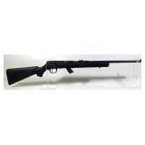 Savage Arms (Canada)/ Savage Arms Inc Mark II .22 LR Bolt Action Rifle SN# 0579649 