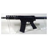 American Tactical Omni Hybrid .300 Blackout Pistol SN# NS164259, 1:8 Twist