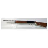 Benelli Armi S.P.A./ Benelli USA Montefeltro 20 ga Shotgun SN# N098234, For 2 3/4" Or 3" Shells, 25.
