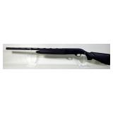 Beretta A300 Outlander 12 ga Shotgun SN# RU052246, Unfired, 28" Bbl, For 2-3/4" Or 3" Shells, Chokes