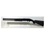 Maverick Arms 88 12 ga Pump Action Shotgun SN# MV0927282, 20" Bbl, For 2-3/4" And 3" Shells 