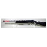 Benelli/ Benelli USA SuperNova 12 ga Pump Action Shotgun SN# Z698439R, For 2 3/4", 3", And 3 1/2" Sh