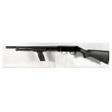 Mossberg 500 .410 ga Pump Action Shotgun SN# T687655, Home Security 
