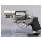 Taurus/ Taurus Int