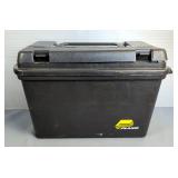 9mm Luger Ammo, Brands Include Remington, Sellier & Bellot, Hornady, CCI, And More, Approx 549 Rds, 