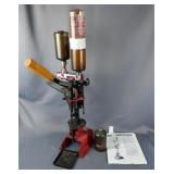 MEC Reloading Press Model 8567 Grabber 