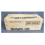 Remington Large Pistol Primers No. 2 1/2, Approx Qty 5000