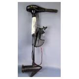 Endura Mini Kota Trolling Motor, Model, 1353320 