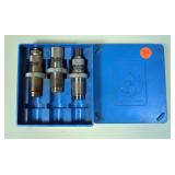 Bair 30 Carbine Reloading Dies 