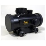 BSA RD30 Red Dot Sight 