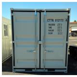 2025 CTTN 12