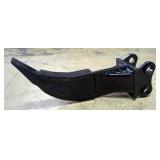 2025 MIVA Excavator Ripper Attachment, Unused 2025 MIVA Excavator Ripper Attachment, Unused