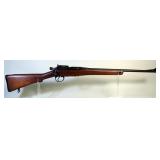 Lee Enfield No. 4 Mk I ROF(F) .303 British Bolt Action Rifle SN# LB28017 