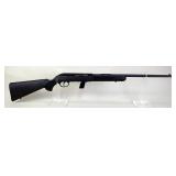 Savage Arms (Canada)/ Savage Arms 64 .22 LR Rifle SN# 3926475 