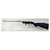 Marlin 70PSS .22 LR Rifle SN# 98444364, Take Down Rifle