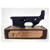 Anderson Mfg AM-15 Multi-Cal Rifle Receiver SN# 18039619, , In Box