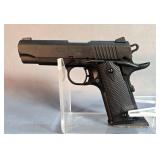 Browning Black Label 1911 .380 Auto Pistol SN# 51HYY01492, 3 Total Mags, Paperwork, In Hard Case