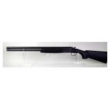 E. R. Amantino/ Stoeger Stoeger Condor I 12 ga Over/Under Shotgun SN# J653977-23, For 3" Shells