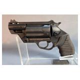 Taurus Armas/ Taurus Int