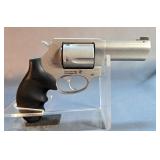 Taurus Armas/ Taurus Int