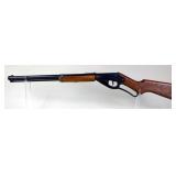 Daisy Red Ryder Carbine No. 1938 BB Gun