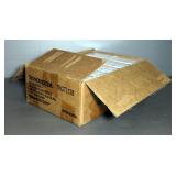 Winchester Super-Target 12 ga Ammo, Approx 250 Rds