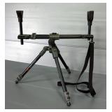 BOG Fieldpod Max Shooting Tripod 