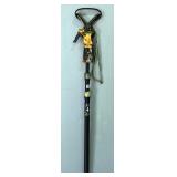 Primos Hunting Calls Trigger Stick Tripod Shooting Stick 