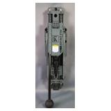 Frankford Arsenal Pile Driver Bullet Puller