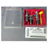 Lee 7mm Express (280 Rem) 3-Die Set 