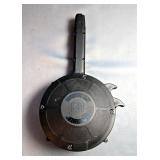 KCI/USA 9mm 50 Rd Drum Mag