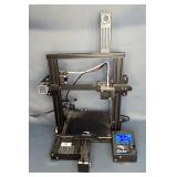 Ender 3 Pro 3D Printer 