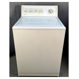 Kenmore Top Load Washing Machine 