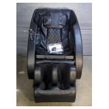 Landhero Zero Gravity Massage Chair 