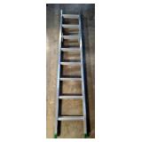 Werner 16ft Extension Ladder 