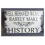 Scrapbooking Supplies Including Project Life Kit By Becky Higgins, Gel Printing Plate, Tim Holtz Ide