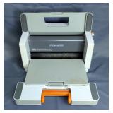 Fiskars Fuse Creativity System Including Dies And Tools