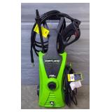 Portland Pressure Washer,1750 PSI 