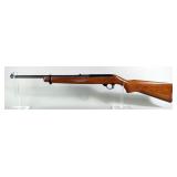 Ruger 10/22 Carbine .22 LR Bolt Action Rifle SN# 234-44813