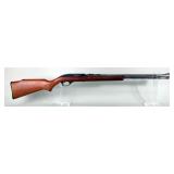 Marlin Glenfield Mod 60 .22 LR Rifle SN# 21554499