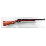 Marlin 60 .22 LR Rifle SN# 96478466 